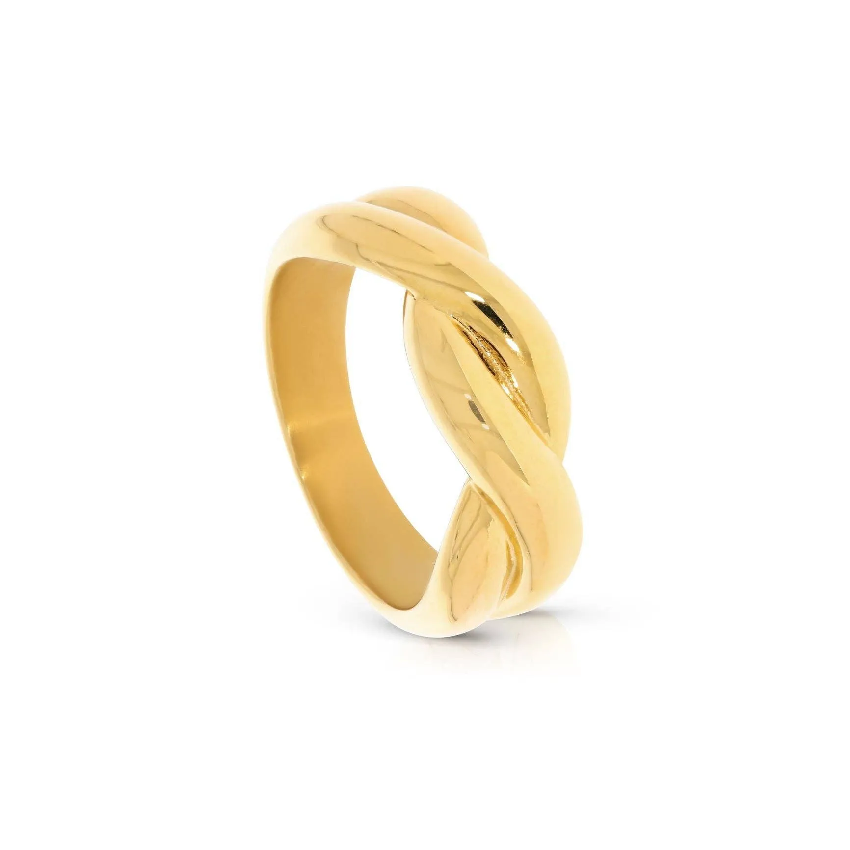 Donna Ring