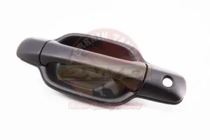 DOOR HANDLE OUTER FRONT L/H