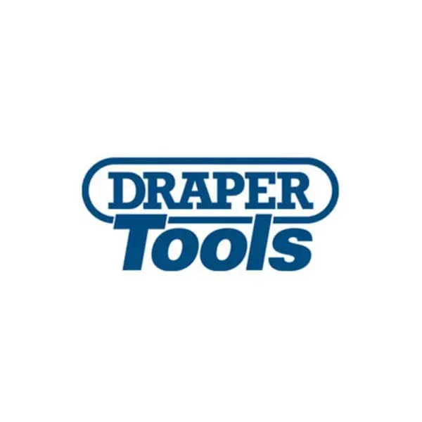 Draper 2248 Spare Roller For 02168 Tyrolean Flicker Machine Dr-02248