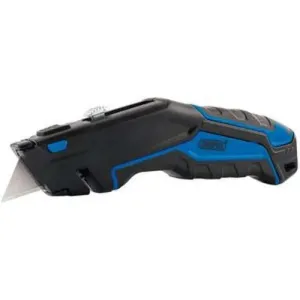 Draper Retractable Trimming Knife Dr-70363