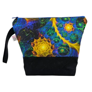 Dreamland  - Project Bag - Medium