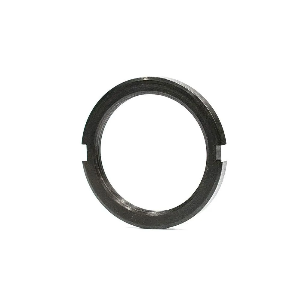 DT Swiss ISO Track Lock Ring