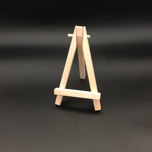 Easel
