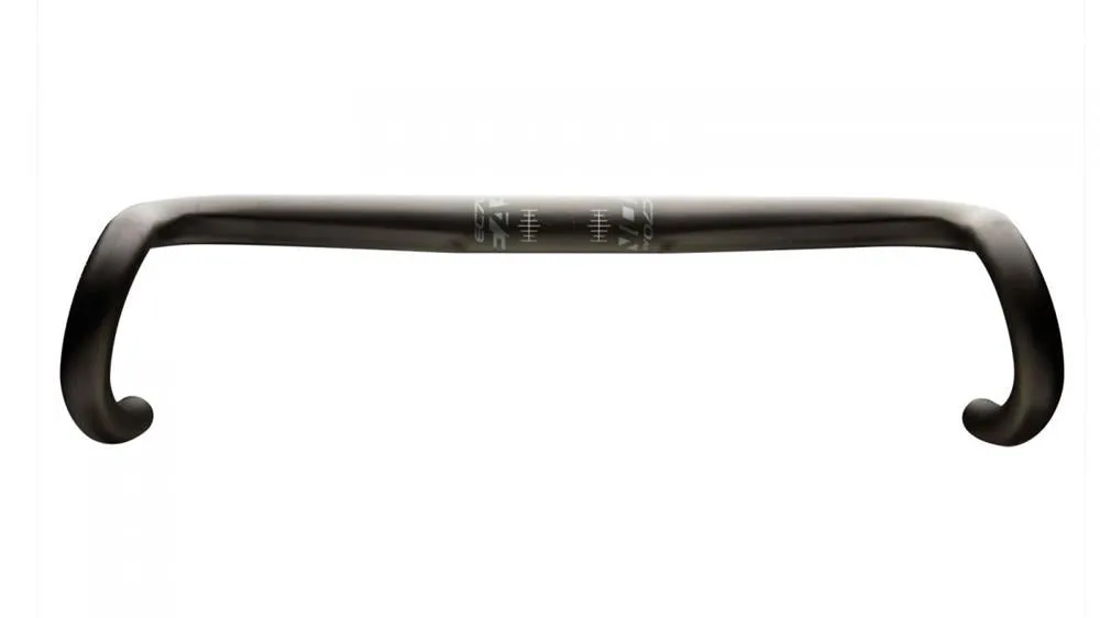 Easton - EC70 AX Carbon Handlebar