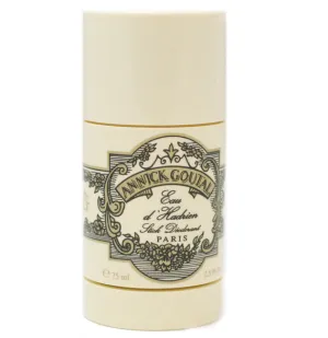 Eau D' Hadrien Deodorant for Men