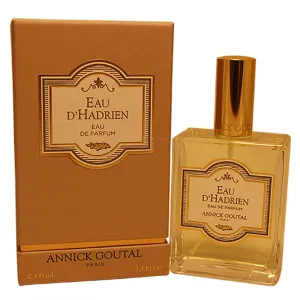 Eau D' Hadrien Eau De Parfum for Men