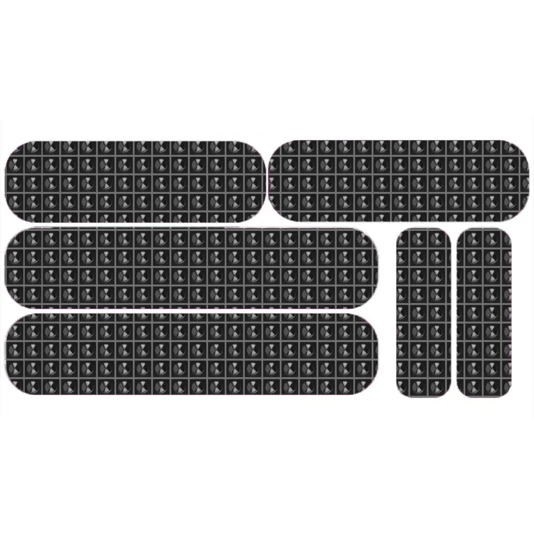 EAZI-GRIP Universal Mini Strips - EVO