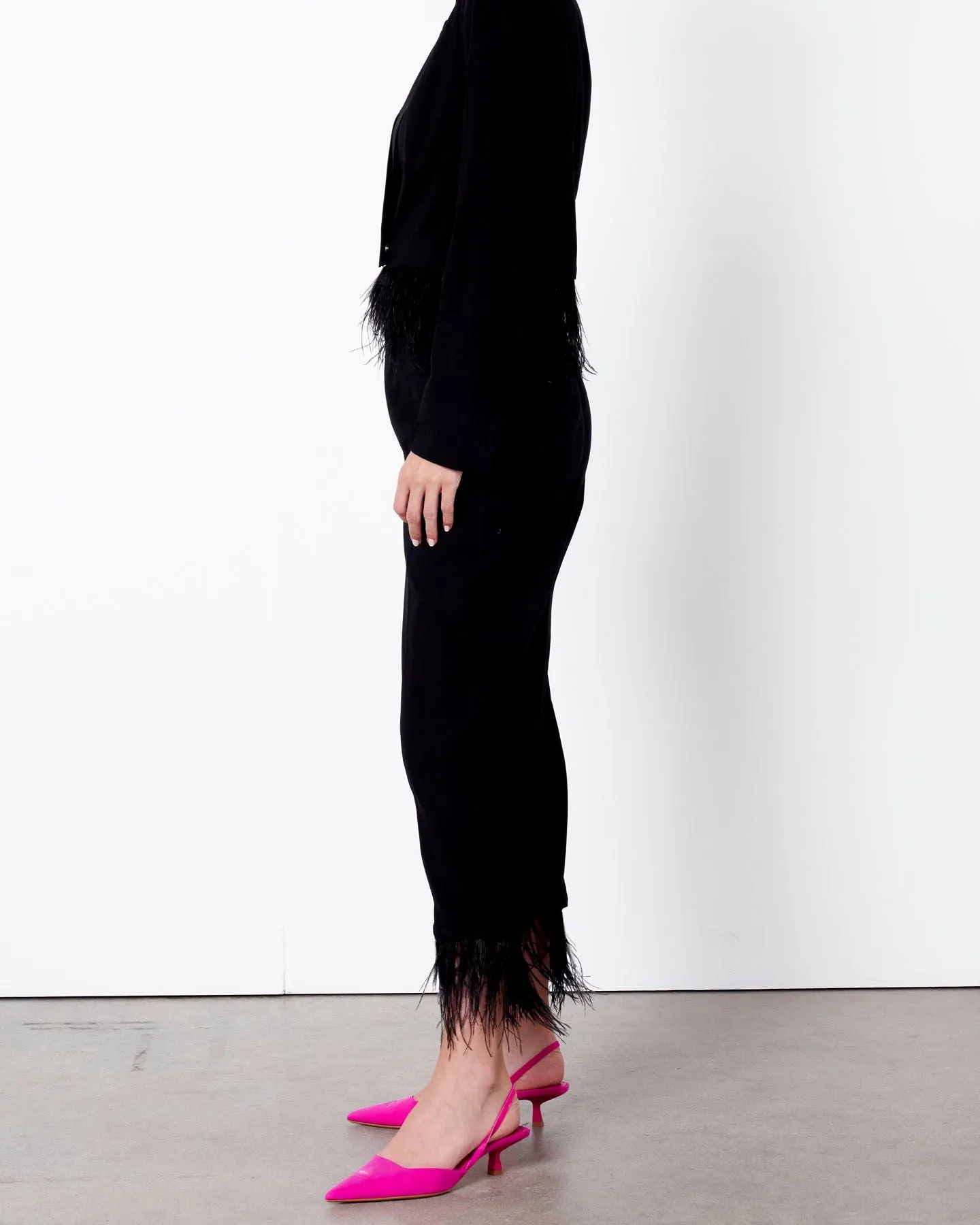 enchanted fring pant (15494pwfa)