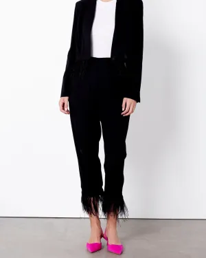 enchanted fring pant (15494pwfa)