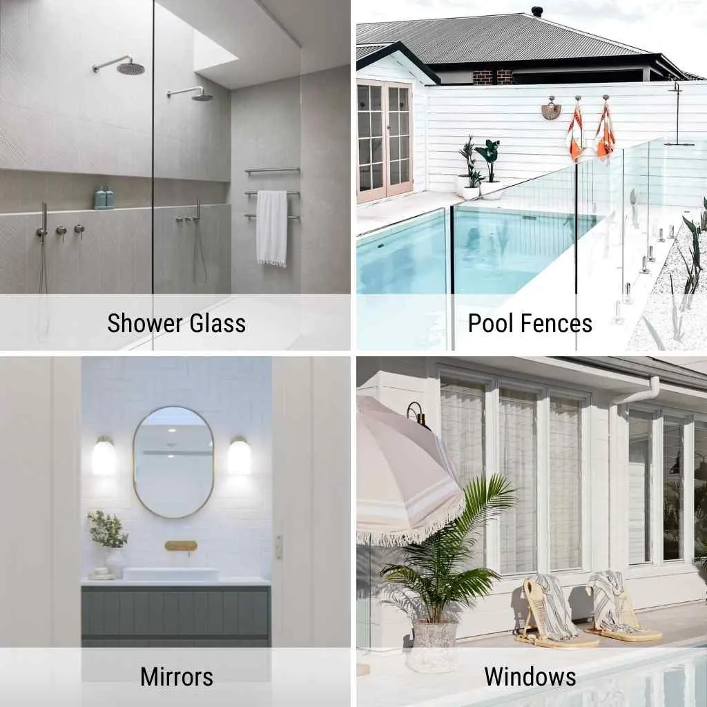 EnduroShield Glass Treatment - Large 500ml Special