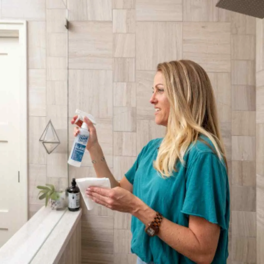 EnduroShield Glass Treatment - Large 500ml Special