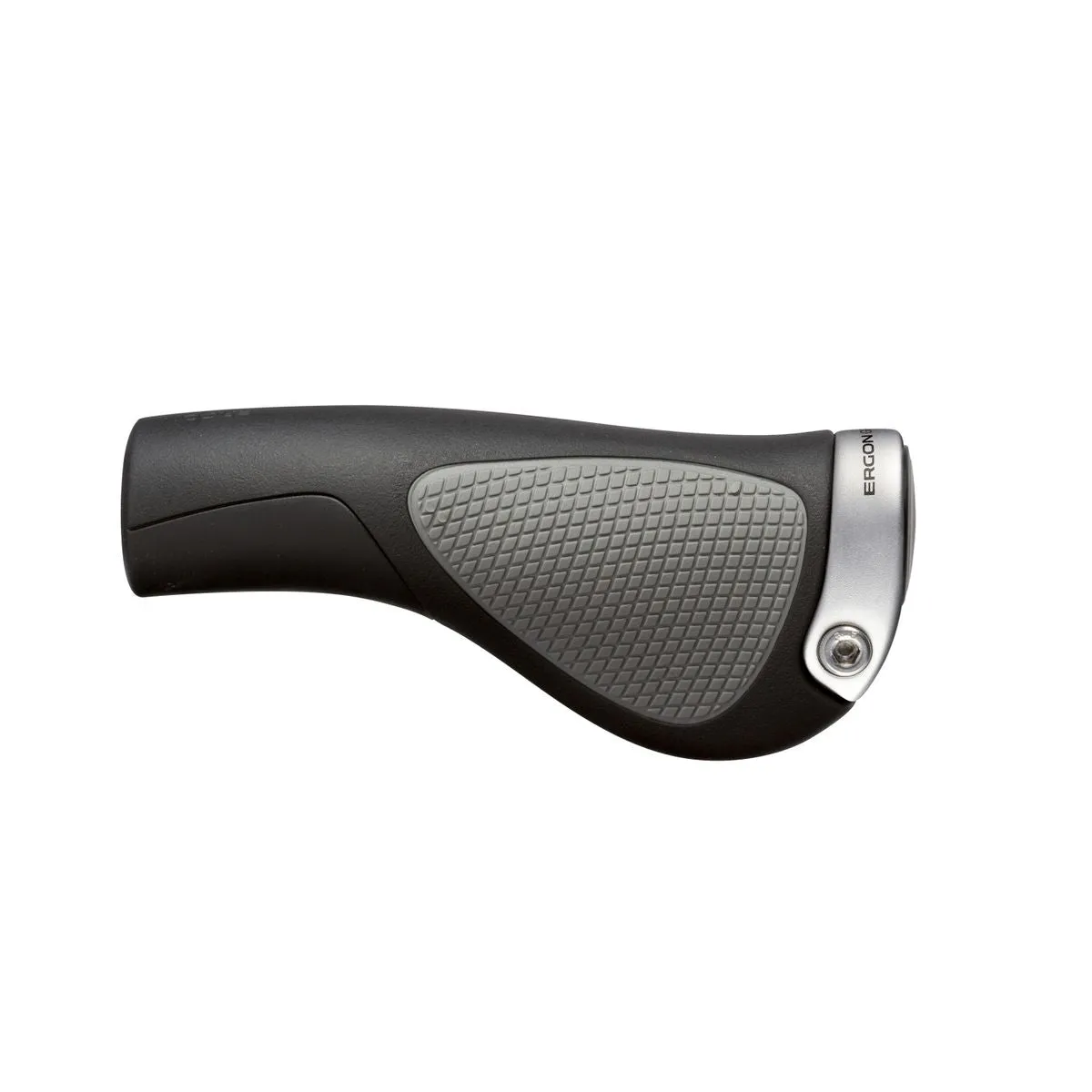 Ergon - GP1