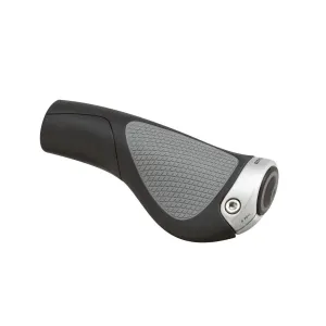 Ergon - GP1