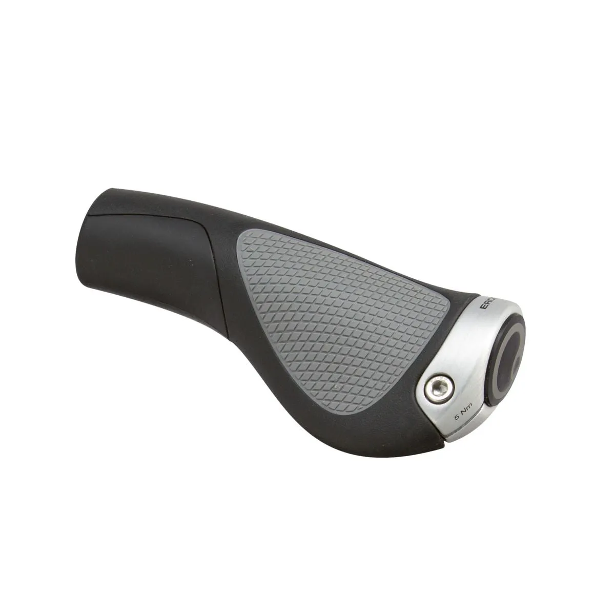 Ergon - GP1