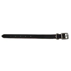Eurohunter Chest Strap