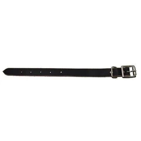 Eurohunter Chest Strap