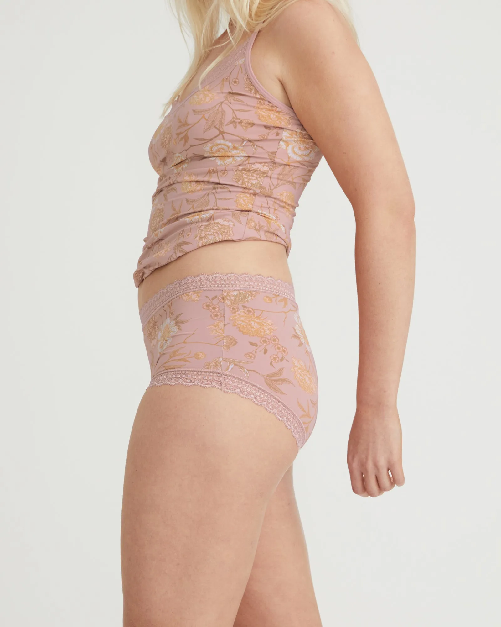 Everyday Full Brief  Print - HH2019