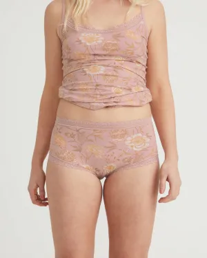 Everyday Full Brief  Print - HH2019