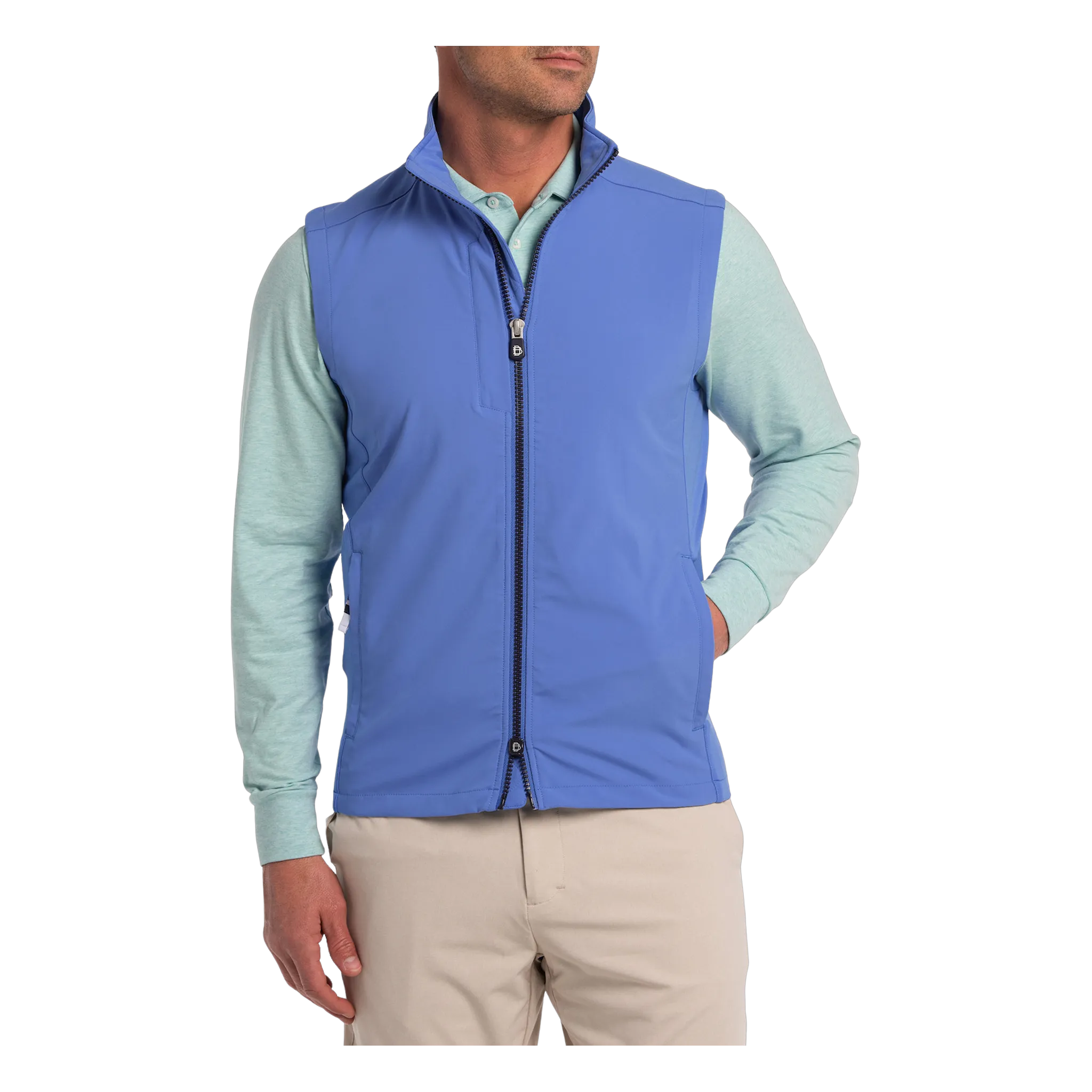 Everyday Vest