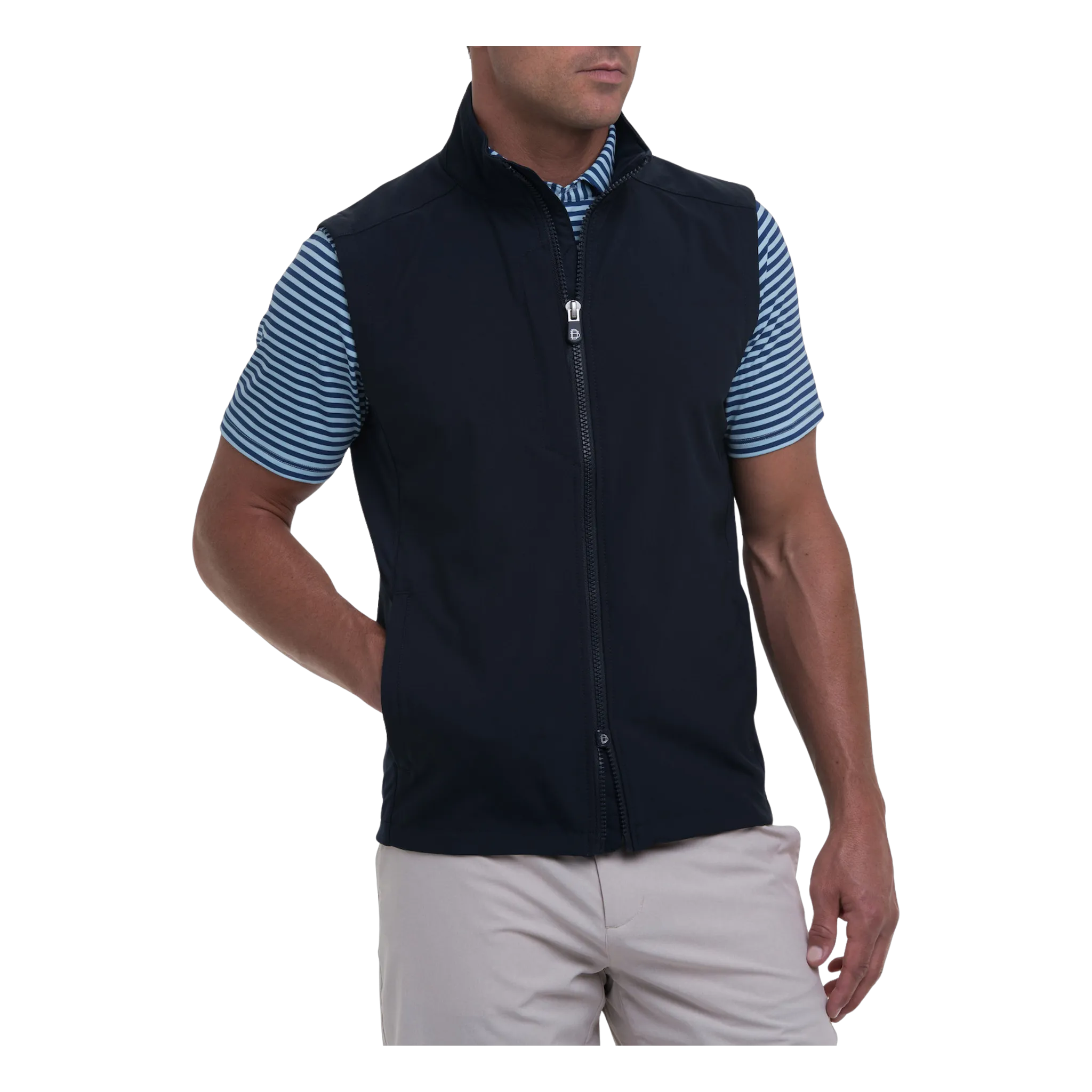 Everyday Vest