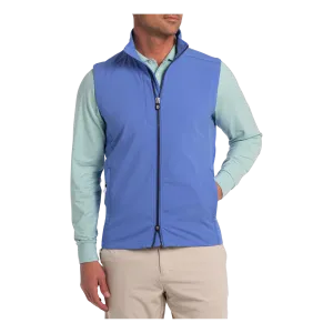 Everyday Vest