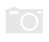 Exalt Paintball Goggle Strap Camo JT