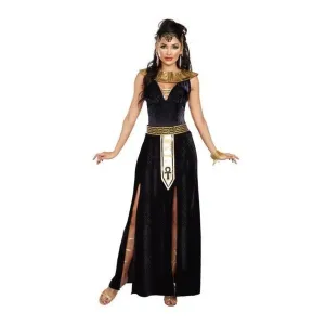 Exquisite Cleopatra