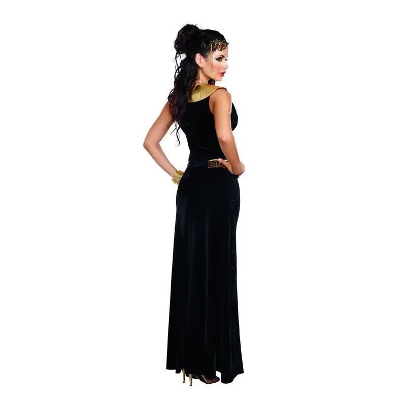 Exquisite Cleopatra