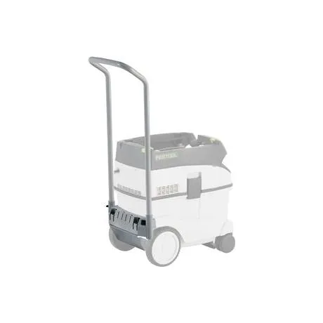 Festool 495802 Handle CT26/36 Dust Extractors