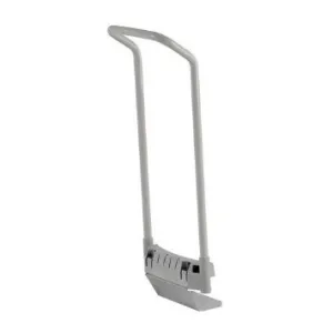 Festool 495802 Handle CT26/36 Dust Extractors