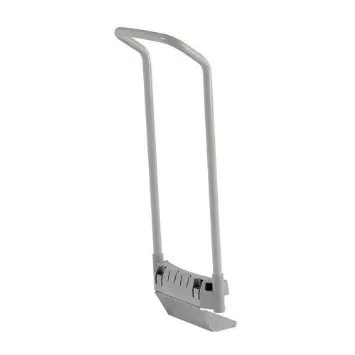 Festool 495802 Handle CT26/36 Dust Extractors