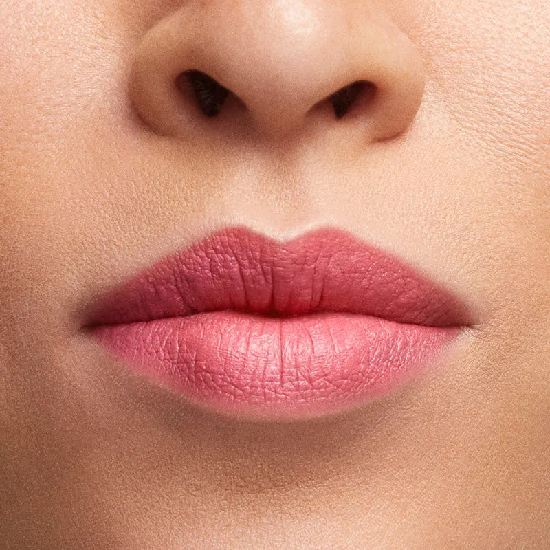 First Date Lipstick