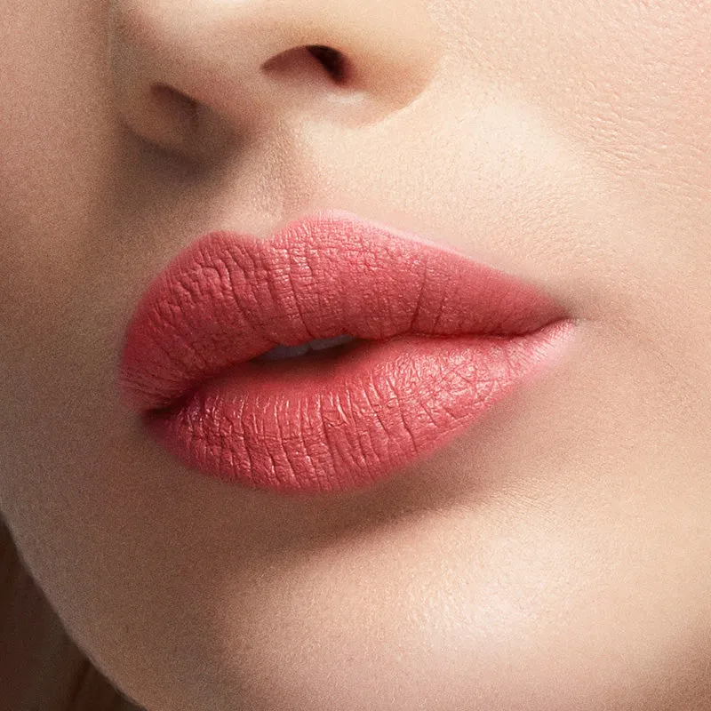 First Date Lipstick
