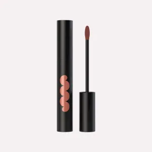 First Date Lipstick