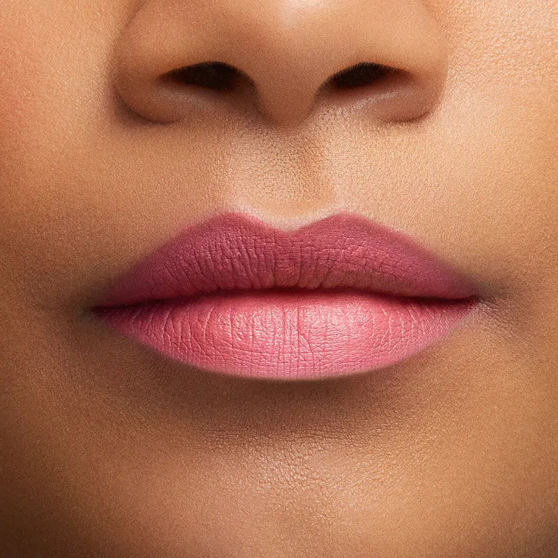 First Date Lipstick