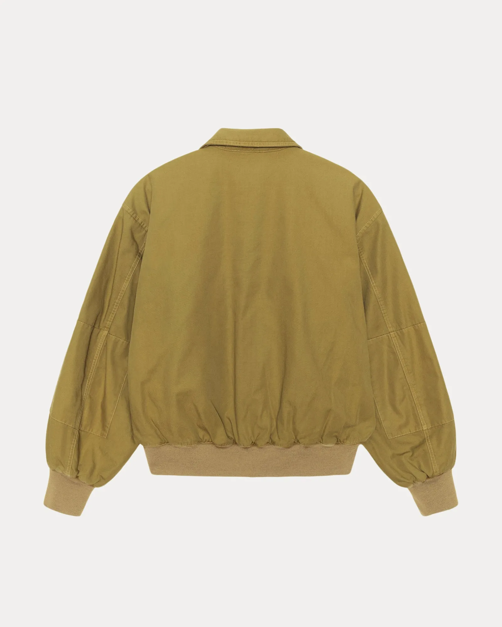 FLIGHT BOMBER
