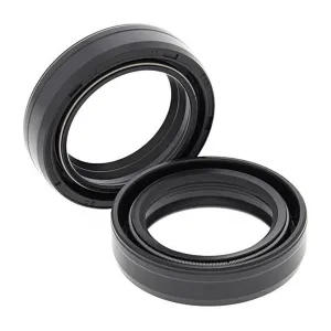 FORK SEALS PAIR 33x46x11 55-107
