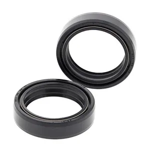 FORK SEALS PAIR 35x46x11 55-141
