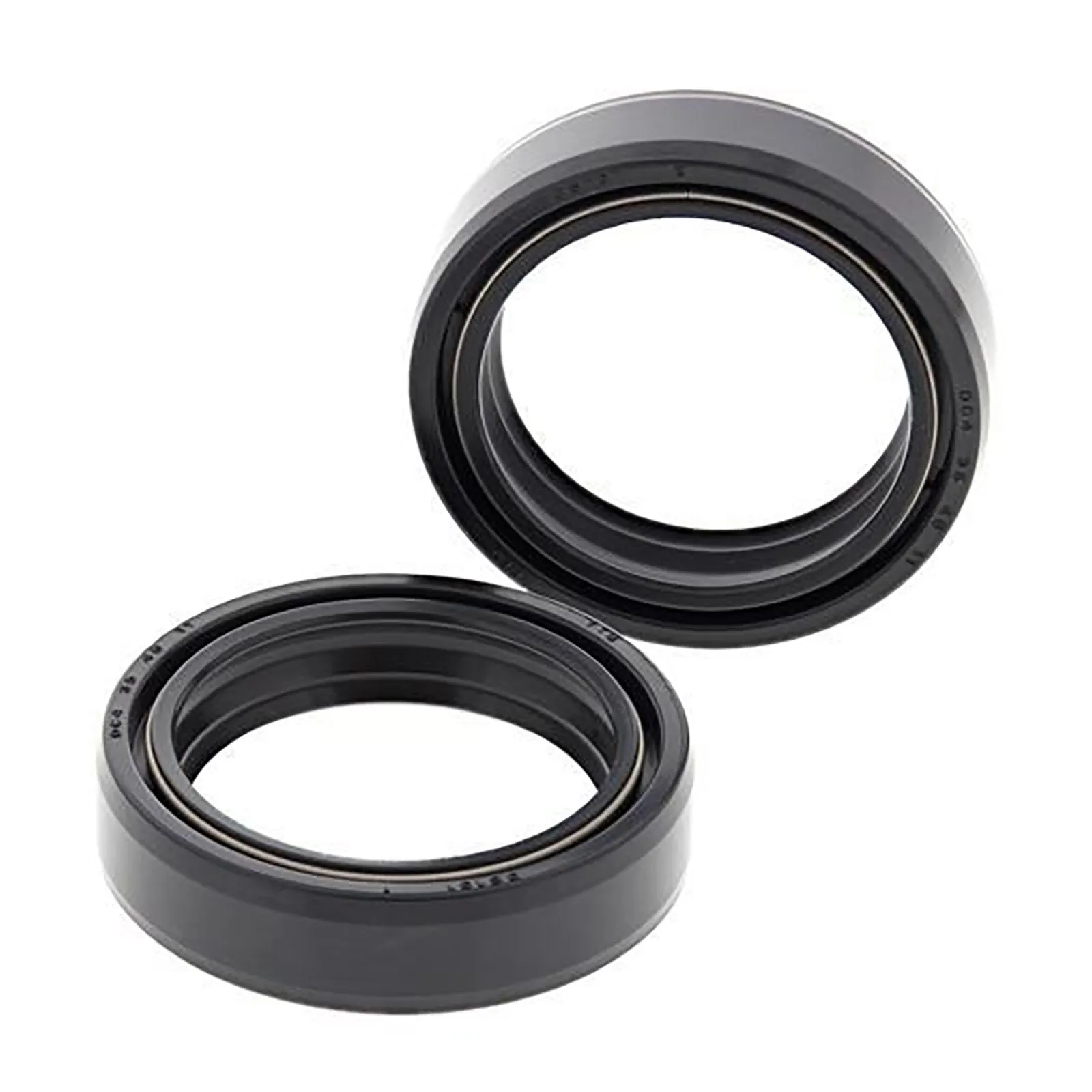 FORK SEALS PAIR 35x46x11 55-141