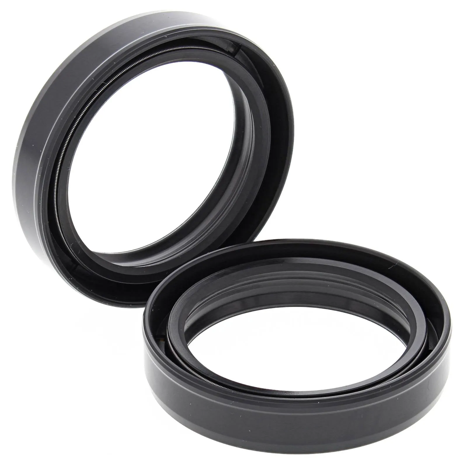 Fork Seals Pair 41x53x10.5 55-116