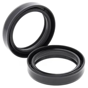 Fork Seals Pair 41x53x10.5 55-116