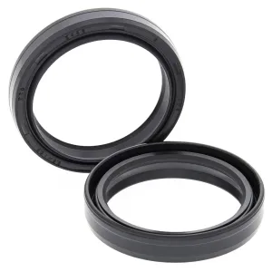 Fork Seals Pair 43x54x9 55-121