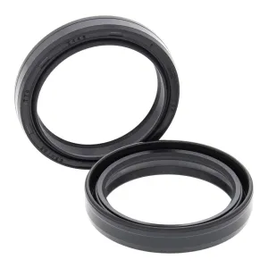Fork Seals Pair 43x54x9 55-121
