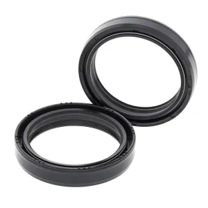 Fork Seals Pair 46x58x10 55-125