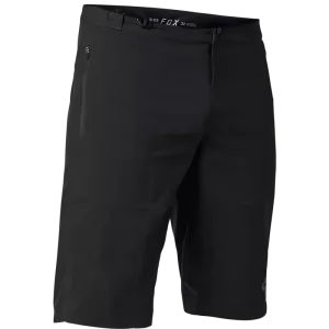 Fox Shorts Ranger Water Women