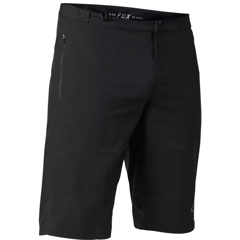 Fox Shorts Ranger Water Women
