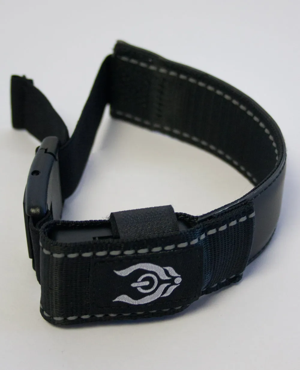 FUTURE COLLAR