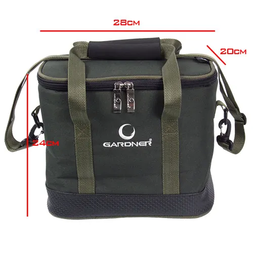GARDNER TACKLE POP-UP/BAIT BAG