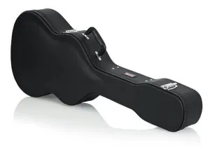 Gator Hard-Shell Wood Case for Classical Guitars