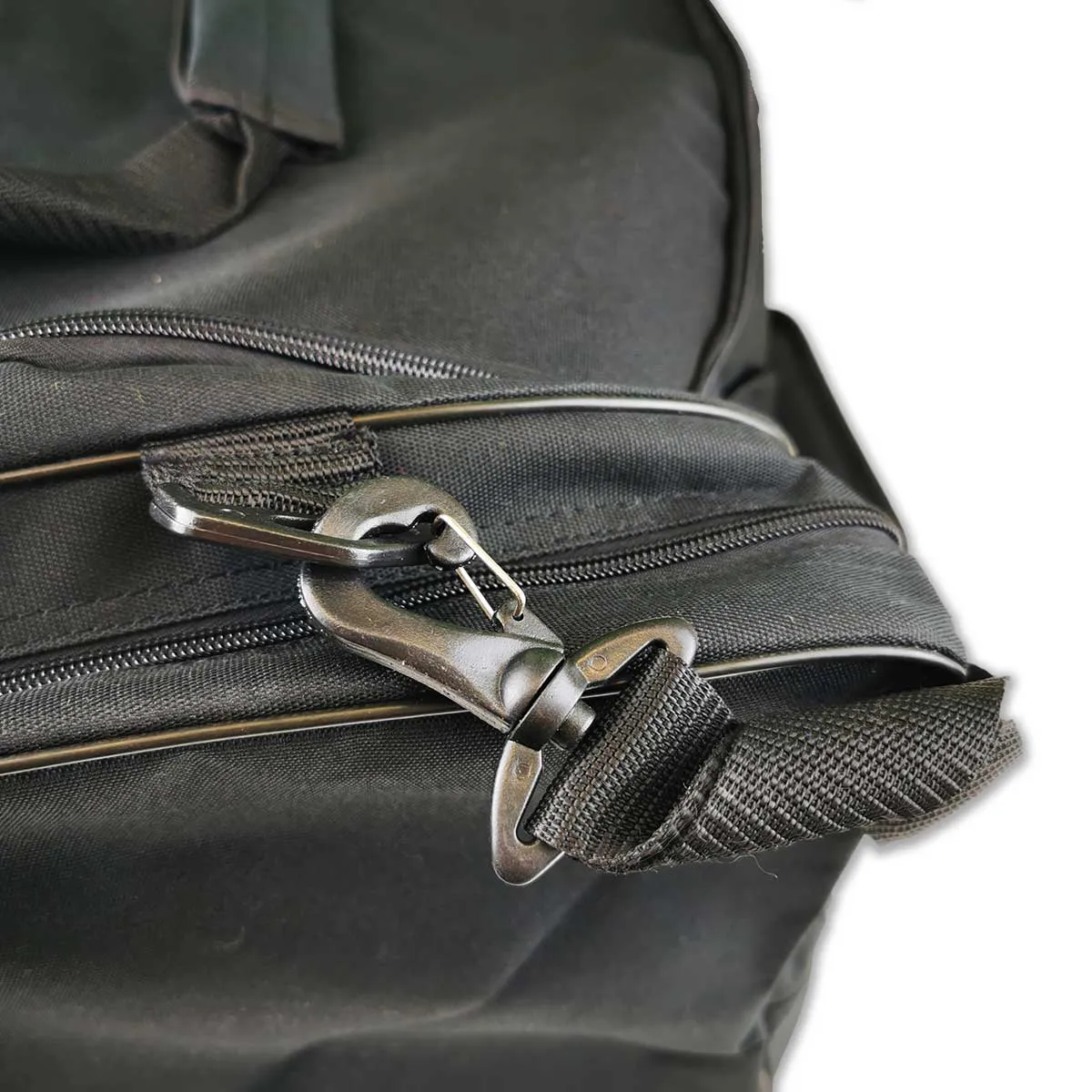 Gear Bag